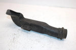 1995 Polaris 300 4x4 Oem Clutch Air Outlet Duct 5431671 AP160