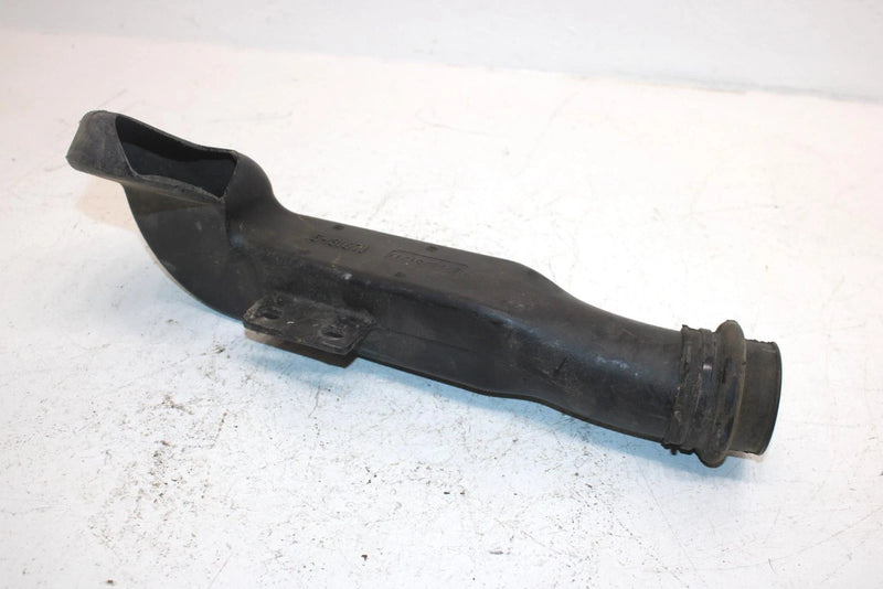 1995 Polaris 300 4x4 Oem Clutch Air Outlet Duct 5431671 AP160