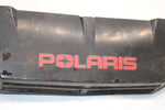90 Polaris 650 Oem Nose Cone 5430931-23 5430931-070 SP209