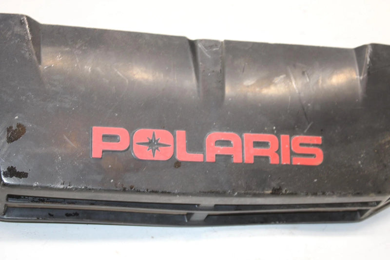 90 Polaris 650 Oem Nose Cone 5430931-23 5430931-070 SP209