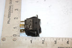08 Polaris Iq 600 R Oem Heater Hi/Low Switch 4011864 SP5