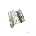 10-14 Polaris Sportsman 550 OEM Fuse Block Bracket 5253502 AP238