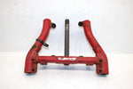 1986 Honda Atc 200 Sa Oem Steering Stem 53200-VM4-771 AH59
