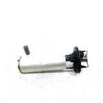 2001 Sea-Doo GTX DI OEM Fuel Pump 275500641 JS5