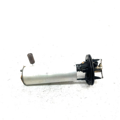 2001 Sea-Doo GTX DI OEM Fuel Pump 275500641 JS5