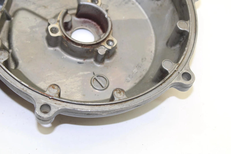 1994 Arctic Cat Montego Oem Magneto Case 3008-238 JA5