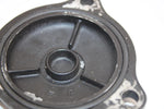 85 Suzuki Quadrunner 185 Lt185 2x4 Oem Oil Filter Cap 16512-18900 AS15