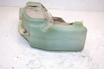 04 Arctic Cat Zr 900 Sno Pro Efi Oem Oil Tank 1670-026 SAS4