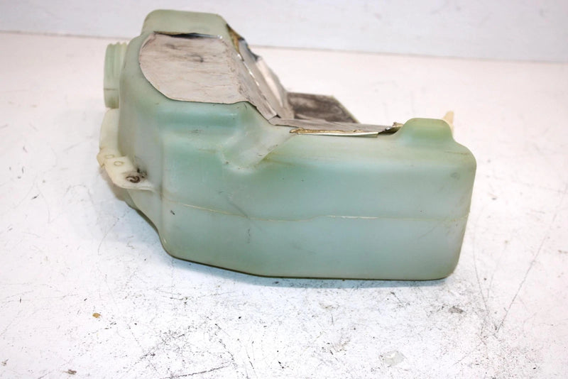04 Arctic Cat Zr 900 Sno Pro Efi Oem Oil Tank 1670-026 SAS4