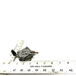 2003 Bombardier Traxter 500 4x4 Automatic OEM Fuel Pump 707200000 AB15