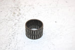 01 Honda Trx 500 Faa Fourtrax Forman Oem Starter Gear Bearing 91061-HM7-003 AH56