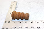 1996 Yamaha Vmax 600 Oem Bump Stop 89L-22493-00-00 SY29