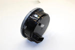 Ski-doo Oem Tachometer Gauge Display 515176275 Q3692