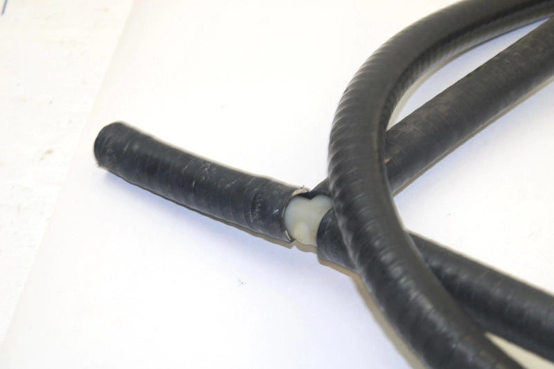 1996 Arctic Cat Monte Carlo 770 Oem Bilge Pump Hose 0610-262 JA2