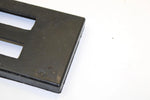 1994 Sea-doo Gtx Oem Battery Box Battery Pad 278000074 JS13