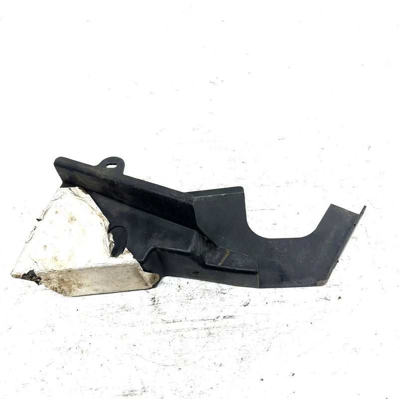 95-96 Polaris Magnum 425 4X4 OEM Drive Chain Cover 5431472 AP232