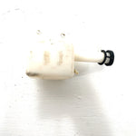 20-24 CF-Moto CFORCE 600 OEM Coolant Overflow Tank 9AWA-180010 AC0.1