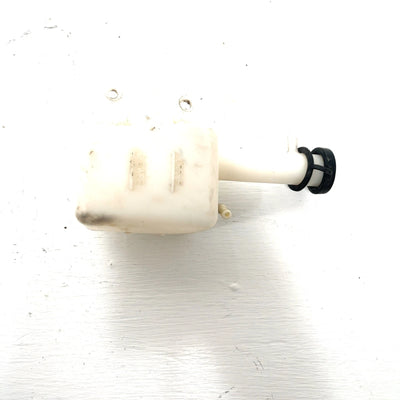 20-24 CF-Moto CFORCE 600 OEM Coolant Overflow Tank 9AWA-180010 AC0.1