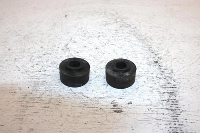 2002 Arctic Cat Z 570 Oem Track Tensioner Bushing Pair 0604-165 SA20