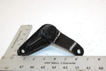 2001 Arctic Cat Zr 600 Oem Steering Relay Arm 0705-258 SA64