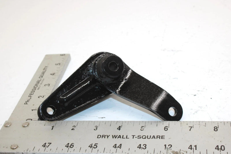 2001 Arctic Cat Zr 600 Oem Steering Relay Arm 0705-258 SA64