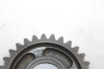 Suzuki Oem 2nd Driven 29T Transmission Gear 24321-18A01 Q2170