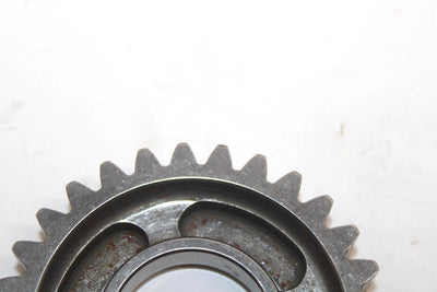 Suzuki Oem 2nd Driven 29T Transmission Gear 24321-18A01 Q2170