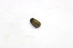 Arctic Cat OEM Carb Carburetor Main Jet (340) 6505-076 SA83