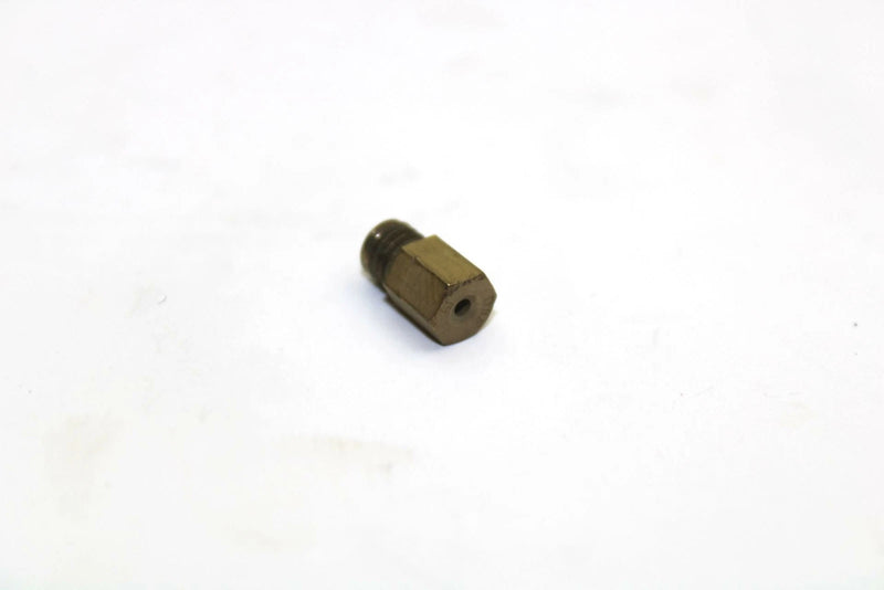 Arctic Cat OEM Carb Carburetor Main Jet (340) 6505-076 SA83
