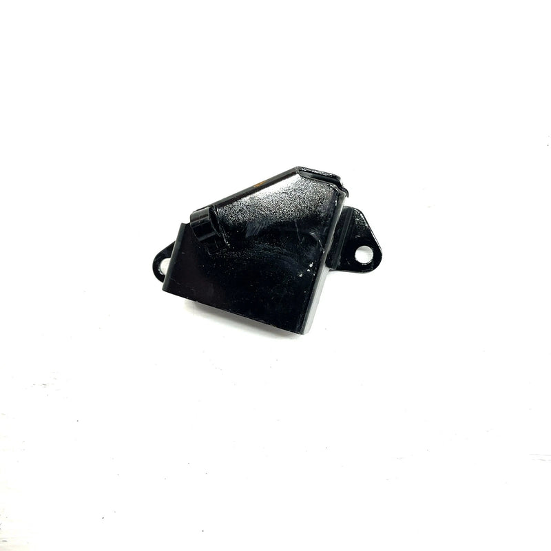 2008 Honda Sportrax 250 TRX250 OEM Reverse Lever Protector 248840-HM8-B00 AH83