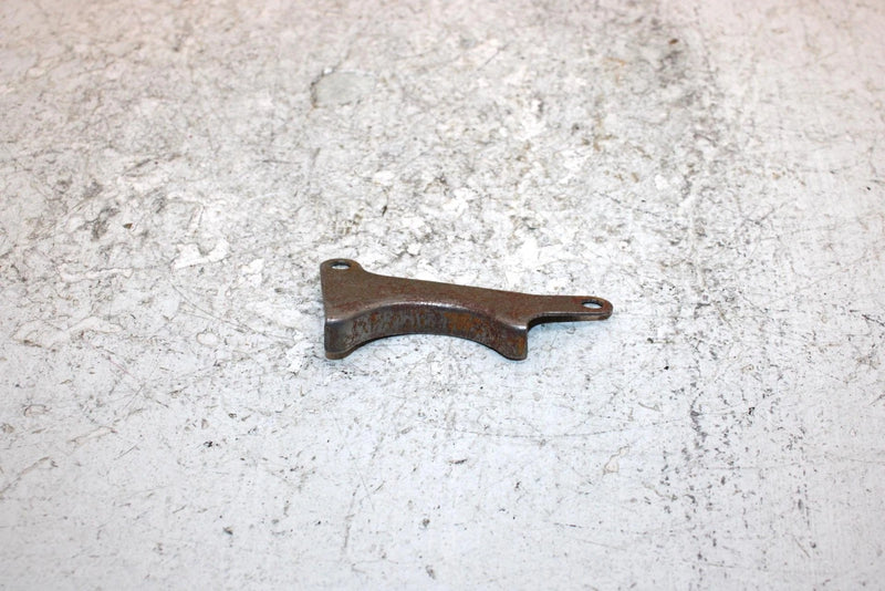 1999 Kawasaki Prarie 400 Oem Lower Cam Chain Guide 13070-1255 AK28