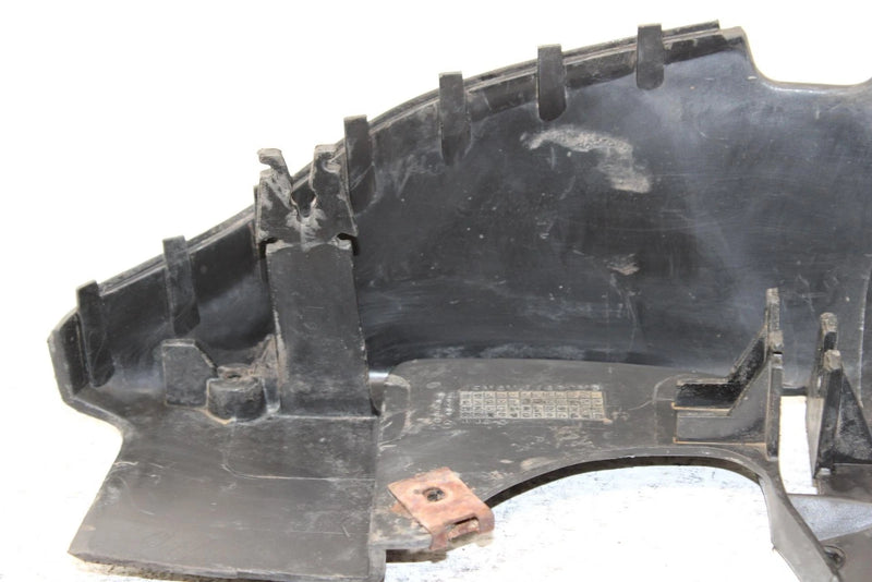 1999 Polaris Sportsman 500 Oem Lower Headlight Shroud 5433366-070 AP24