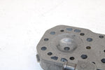 Polaris Oem Cylinder Head 3083960 Q683