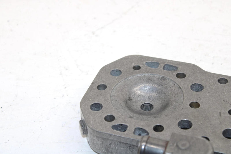 Polaris Oem Cylinder Head 3083960 Q683