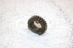 1985 Honda Atc 110 Oem 27T Sub Transmission Gear 23931-459-770 AH68