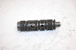 2002 Honda Foreman Es Oem Gear Shift Drum 24301-HM7-000 AH34