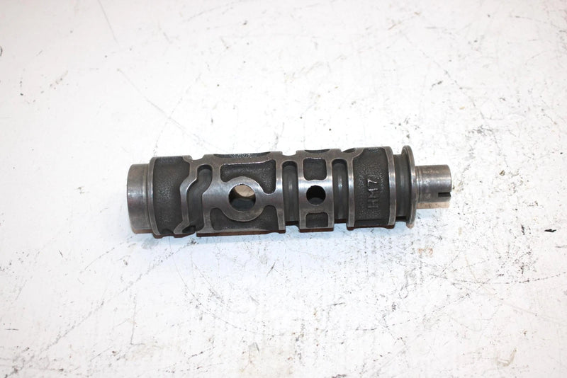 2002 Honda Foreman Es Oem Gear Shift Drum 24301-HM7-000 AH34