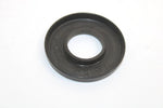 Ski-doo Oem Idler Wheel Labyrinth Seal (Pair) 503190434 Q4685