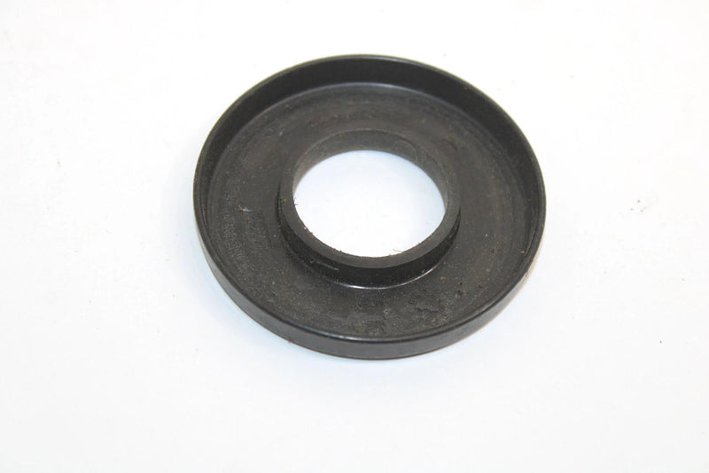 Ski-doo Oem Idler Wheel Labyrinth Seal (Pair) 503190434 Q4685