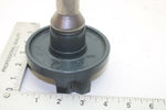 96 Yamaha Wave Runner III OEM Coupler Shaft 6R8-51323-10-00 JY0 