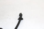 91 Polaris Sks 500 Oem Headlight Wiring Harness 2460320 SP177