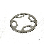 83-86 Suzuki ALT125 OEM 49T Rear Sprocket 64511-24201 AS29