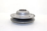 1997 Polaris 500 Indy Oem Secondary Driven Clutch 1321925 SP15