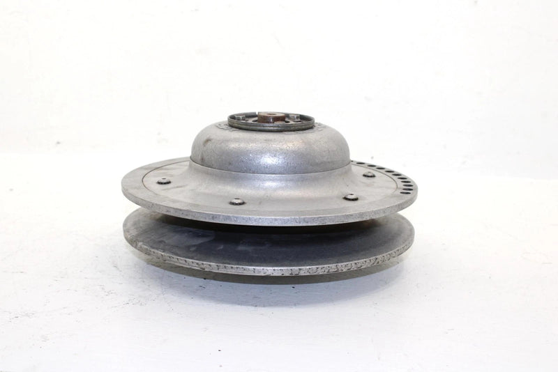 1997 Polaris 500 Indy Oem Secondary Driven Clutch 1321925 SP15