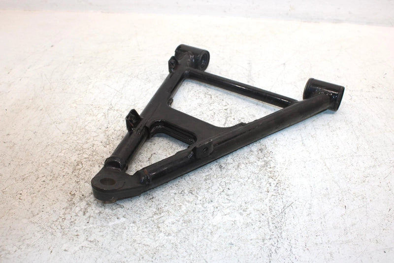 2003 Kawasaki Prairie 650 Oem Front Left A Arm 39007-0058 AK26
