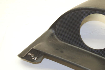 1995 Ski-doo Stx 583 Oem Dash Panel SS85