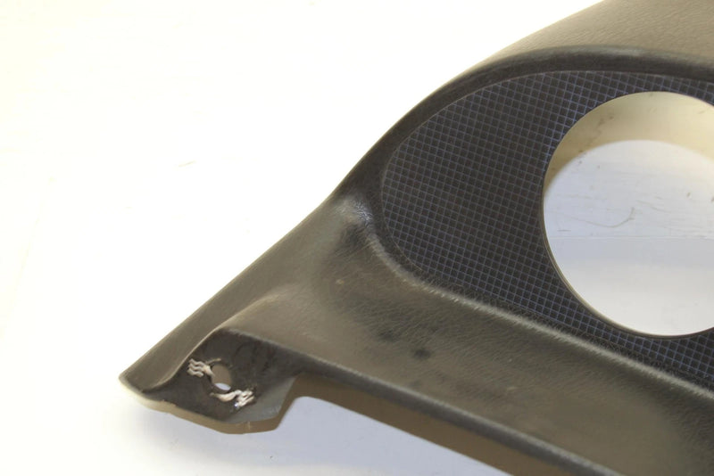 1995 Ski-doo Stx 583 Oem Dash Panel SS85