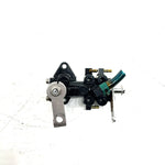 2000 Polaris Genesis FFI OEM Oil Pump 2540049 JP51