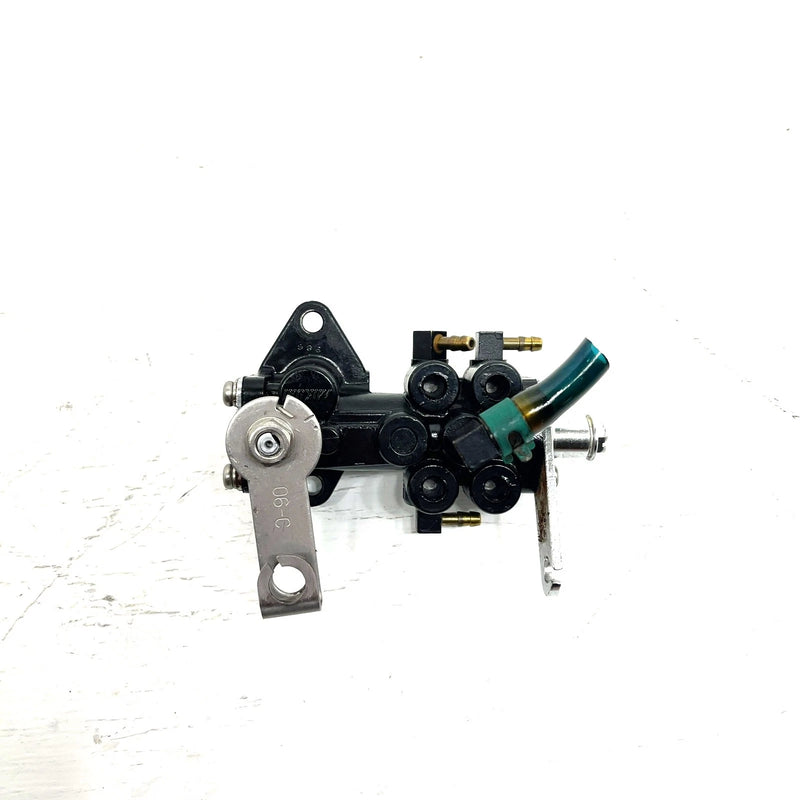 2000 Polaris Genesis FFI OEM Oil Pump 2540049 JP51