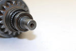 92 Polaris SL650 OEM Starter Bendix 3240121 JP1